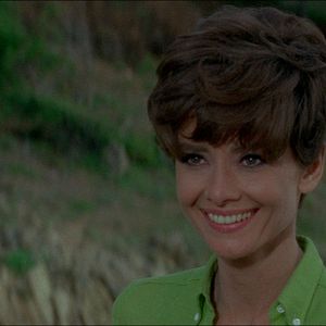 Bilder Zwei auf gleichem Weg