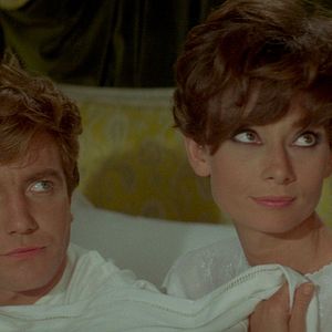 Bilder Zwei auf gleichem Weg