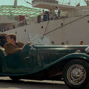 Bilder Zwei auf gleichem Weg