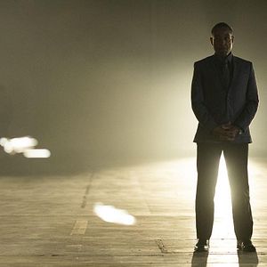 Bilder Better Call Saul