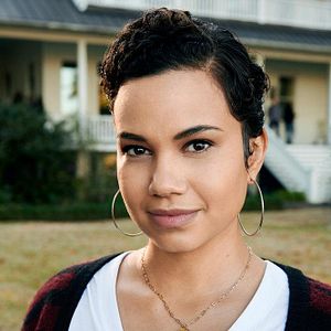 Bilder Michele Weaver