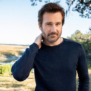 Bilder Council of Dads