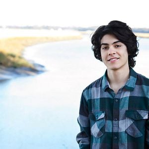 Bilder Council of Dads