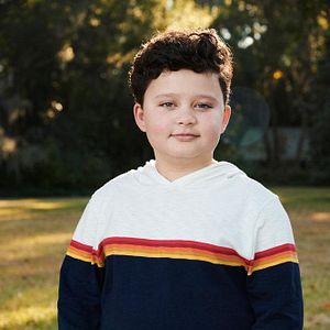 Bilder Council of Dads