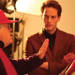 Bilder Bonjour Studio!