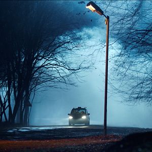 Bilder Karakomik Filmler 2 (Deli - Emanet)