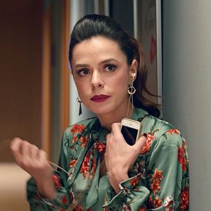 Bilder Karakomik Filmler 2 (Deli - Emanet)