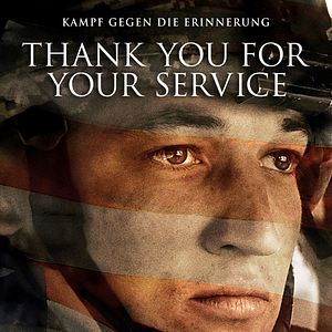 Bilder Thank You For Your Service