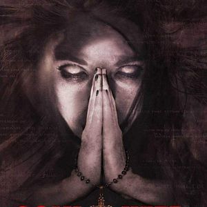 Bilder Soul To Keep - Dein letztes Gebet