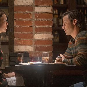 Bilder Milo Ventimiglia