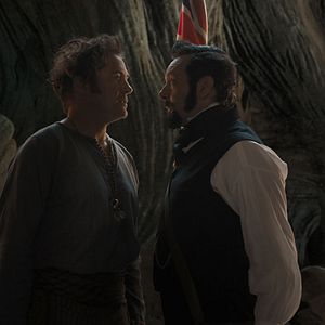 Bilder Robert Downey Jr.