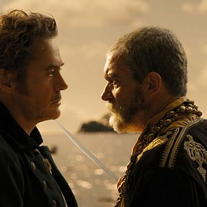 Bilder Die fantastische Reise des Dr. Dolittle