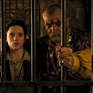 Bilder Harry Collett