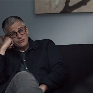 Bilder Work in Progress