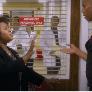 Bilder AJ And The Queen