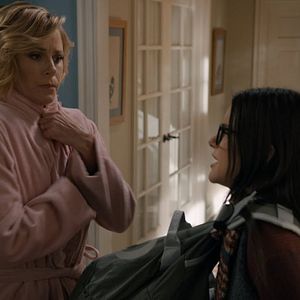 Bilder Modern Family