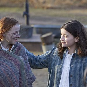 Bilder Anne With An E