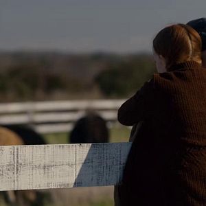 Bilder Anne With An E