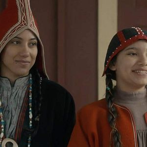 Bilder Anne With An E