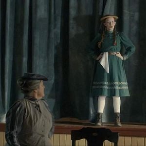 Bilder Anne With An E