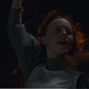 Bilder Anne With An E