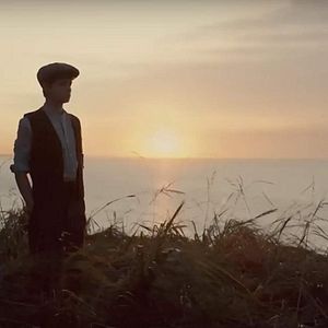 Bilder Anne With An E