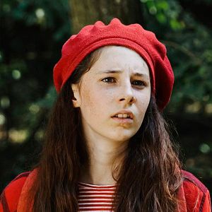 Bilder Laila Padotzke