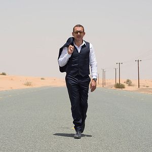 Bilder Codename: Der Löwe