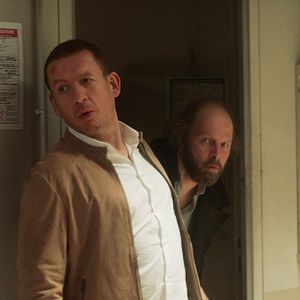 Bilder Codename: Der Löwe