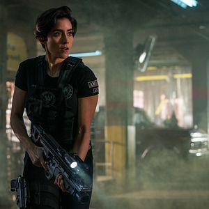 Bilder Bad Boys For Life