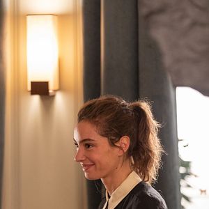 Bilder La Vérité – Leben und lügen lassen