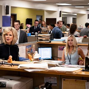 Bilder Nicole Kidman