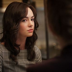 Bilder Bombshell - Das Ende des Schweigens