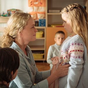 Bilder Katerina Lipovska