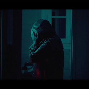 Bilder Génération Alpha