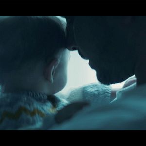 Bilder Génération Alpha