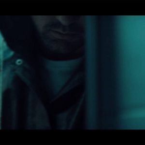 Bilder Génération Alpha