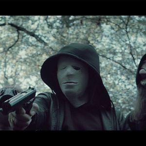 Bilder Génération Alpha