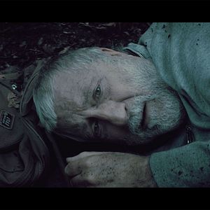 Bilder Génération Alpha