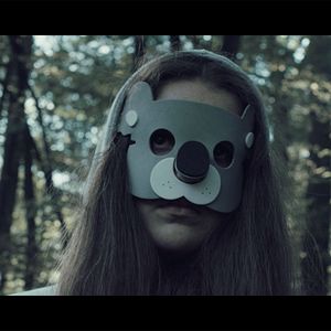 Bilder Génération Alpha