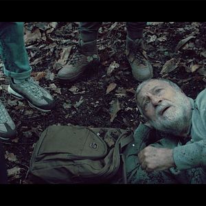 Bilder Génération Alpha