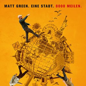 Bilder New York – Die Welt vor deinen Füssen