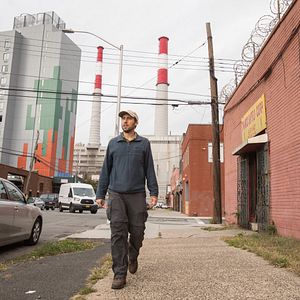 Bilder New York – Die Welt vor deinen Füssen