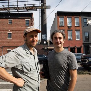 Bilder New York – Die Welt vor deinen Füssen