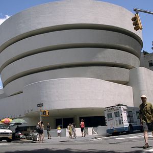 Bilder New York – Die Welt vor deinen Füssen