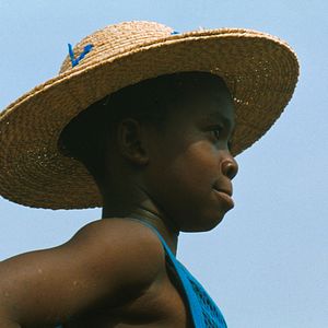 Bilder Bando und der goldene Fußball