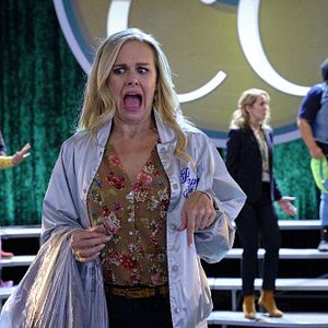 Bilder Laura Bell Bundy