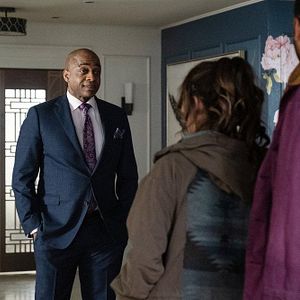 Bilder The Magicians