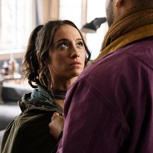 Bilder The Magicians