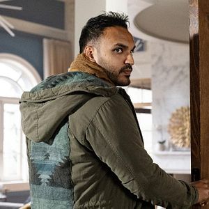 Bilder The Magicians